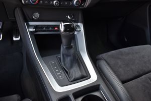 Audi Q3 35 TDI 110kW 150CV S tronic Virtual Cockpit  - Foto 49
