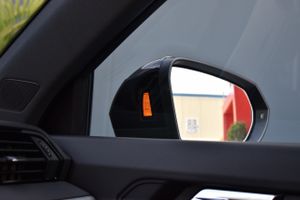 Audi Q3 35 TDI 110kW 150CV S tronic Virtual Cockpit  - Foto 76