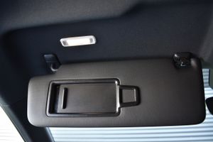 Audi Q3 35 TDI 110kW 150CV S tronic Virtual Cockpit  - Foto 65