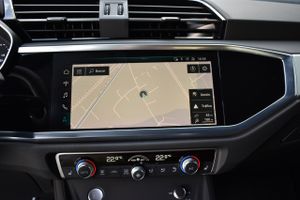 Audi Q3 35 TDI 110kW 150CV S tronic Virtual Cockpit  - Foto 52