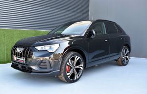 Audi Q3 35 TDI 110kW 150CV S tronic Virtual Cockpit  - Foto 19