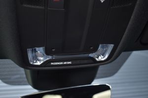 Audi Q3 35 TDI 110kW 150CV S tronic Virtual Cockpit  - Foto 64