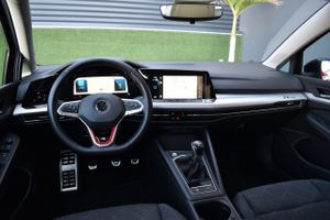 Volkswagen Golf Life 2.0 TDI 85kW 115CV CarPlay, Android Auto  - Foto 41