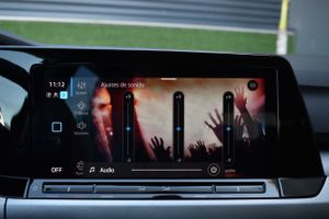 Volkswagen Golf Life 2.0 TDI 85kW 115CV CarPlay, Android Auto  - Foto 68