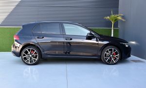 Volkswagen Golf Life 2.0 TDI 85kW 115CV CarPlay, Android Auto  - Foto 5