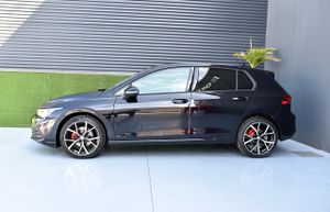 Volkswagen Golf Life 2.0 TDI 85kW 115CV CarPlay, Android Auto  - Foto 3