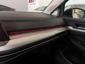 Volkswagen Golf Life 2.0 TDI 85kW 115CV CarPlay, Android Auto  - Foto 83