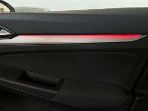 Volkswagen Golf Life 2.0 TDI 85kW 115CV CarPlay, Android Auto  - Foto 82
