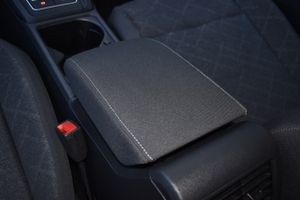 Volkswagen Golf Life 2.0 TDI 85kW 115CV CarPlay, Android Auto  - Foto 44