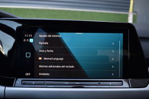 Volkswagen Golf Life 2.0 TDI 85kW 115CV CarPlay, Android Auto  - Foto 75
