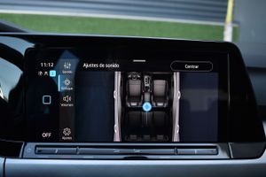 Volkswagen Golf Life 2.0 TDI 85kW 115CV CarPlay, Android Auto  - Foto 70