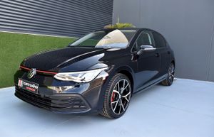 Volkswagen Golf Life 2.0 TDI 85kW 115CV CarPlay, Android Auto  - Foto 22