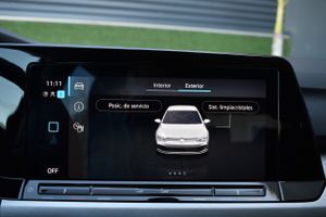 Volkswagen Golf Life 2.0 TDI 85kW 115CV CarPlay, Android Auto  - Foto 67