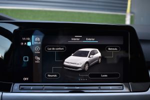 Volkswagen Golf Life 2.0 TDI 85kW 115CV CarPlay, Android Auto  - Foto 58