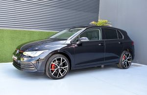 Volkswagen Golf Life 2.0 TDI 85kW 115CV CarPlay, Android Auto  - Foto 21