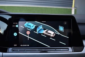 Volkswagen Golf Life 2.0 TDI 85kW 115CV CarPlay, Android Auto  - Foto 74