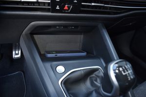 Volkswagen Golf Life 2.0 TDI 85kW 115CV CarPlay, Android Auto  - Foto 49