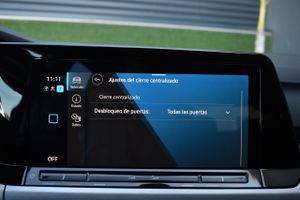 Volkswagen Golf Life 2.0 TDI 85kW 115CV CarPlay, Android Auto  - Foto 66