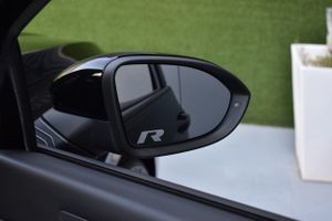 Volkswagen Golf Life 2.0 TDI 85kW 115CV CarPlay, Android Auto  - Foto 38