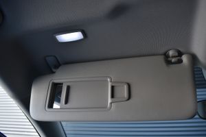 Volkswagen Golf Life 2.0 TDI 85kW 115CV CarPlay, Android Auto  - Foto 53