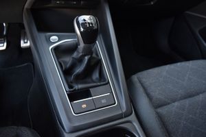 Volkswagen Golf Life 2.0 TDI 85kW 115CV CarPlay, Android Auto  - Foto 48