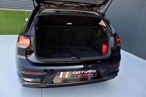 Volkswagen Golf Life 2.0 TDI 85kW 115CV CarPlay, Android Auto  - Foto 30