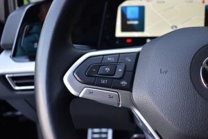 Volkswagen Golf Life 2.0 TDI 85kW 115CV CarPlay, Android Auto  - Foto 47