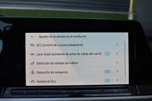 Volkswagen Golf Life 2.0 TDI 85kW 115CV CarPlay, Android Auto  - Foto 77