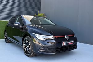 Volkswagen Golf Life 2.0 TDI 85kW 115CV CarPlay, Android Auto  - Foto 6