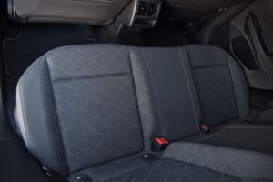 Volkswagen Golf Life 2.0 TDI 85kW 115CV CarPlay, Android Auto  - Foto 35