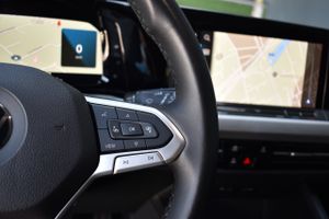Volkswagen Golf Life 2.0 TDI 85kW 115CV CarPlay, Android Auto  - Foto 45