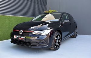 Volkswagen Golf Life 2.0 TDI 85kW 115CV CarPlay, Android Auto  - Foto 19
