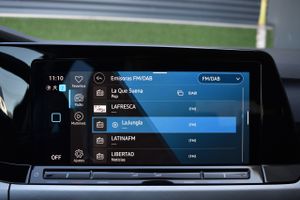 Volkswagen Golf Life 2.0 TDI 85kW 115CV CarPlay, Android Auto  - Foto 57