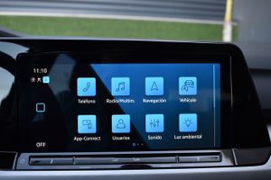 Volkswagen Golf Life 2.0 TDI 85kW 115CV CarPlay, Android Auto  - Foto 56