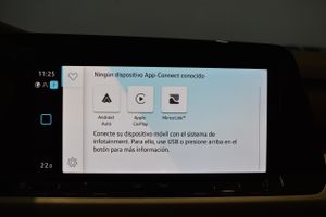 Volkswagen Golf Life 2.0 TDI 85kW 115CV CarPlay, Android Auto  - Foto 80