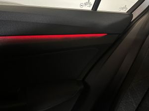 Volkswagen Golf Life 2.0 TDI 85kW 115CV CarPlay, Android Auto  - Foto 81
