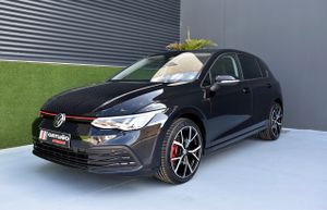 Volkswagen Golf Life 2.0 TDI 85kW 115CV CarPlay, Android Auto  - Foto 20