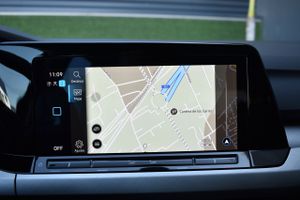 Volkswagen Golf Life 2.0 TDI 85kW 115CV CarPlay, Android Auto  - Foto 55