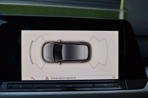 Volkswagen Golf Life 2.0 TDI 85kW 115CV CarPlay, Android Auto  - Foto 79