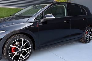 Volkswagen Golf Life 2.0 TDI 85kW 115CV CarPlay, Android Auto  - Foto 23