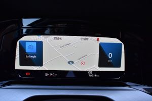 Volkswagen Golf Life 2.0 TDI 85kW 115CV CarPlay, Android Auto  - Foto 54