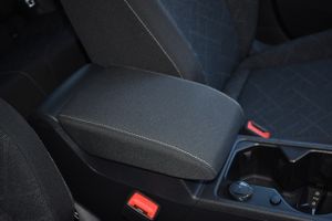Volkswagen Golf Life 2.0 TDI 85kW 115CV CarPlay, Android Auto  - Foto 40