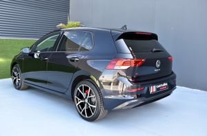 Volkswagen Golf Life 2.0 TDI 85kW 115CV CarPlay, Android Auto  - Foto 28