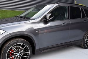 BMW X1 sDrive16d   - Foto 26