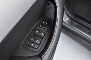 BMW X1 sDrive16d   - Foto 40
