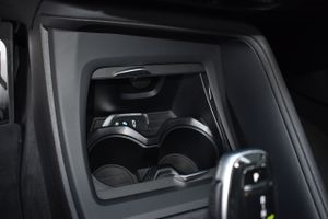 BMW X1 sDrive16d   - Foto 58