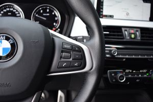 BMW X1 sDrive16d   - Foto 59