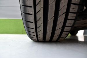 BMW X1 sDrive16d   - Foto 18