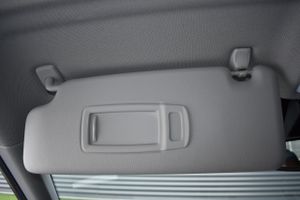 BMW X1 sDrive16d   - Foto 69