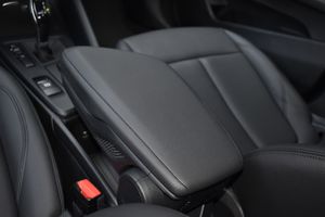 BMW X1 sDrive16d   - Foto 56